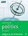 Politics: Second Edition