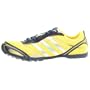 adidas adizero Belligerence