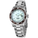 Invicta Men's Pro Diver Collection Watch #4858