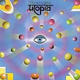 Todd Rundgren`s Utopia