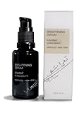 Kahina Giving Beauty Brightening Serum 1 fl. oz.