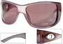 NEW CHRISTIAN DIOR FLAVOUR 1 LILAC c.RPH SUNGLASSES AUTH.