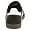 adidas Men's Samba Classic Soccer Shoe