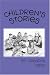 Children's Stories