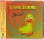 Rubber [Japan Import] +1 Bonus Track