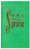 BBC Songs of Praise: Full music edition