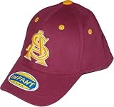 Arizona State Sun Devils Infant One-Fit Hat by Top of the World