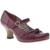 Hush Puppies Cybill