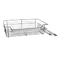 John Louis Inc. Basket 6" x 16" x 24"