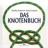 Produkt-Bild: Das Knotenbuch