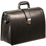 Joseph Daniel/Tandi Mid Size Briefbag