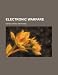 Books : Electronic warfare