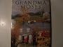 Grandma Moses: An American Original (American Art)