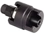 OTC 4681 Power Steering Pump/Alternator Remover/Installer Tool