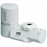 ���i�̏ڍ�