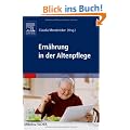 Ern�hrung in der Altenpflege