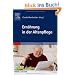 Ern�hrung in der Altenpflege