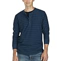 Converse&reg; One Star&reg; Andrew Henley - Federal Blue