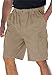 Boulder Creek Men's Big & Tall 9