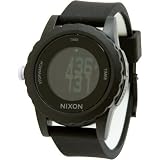 Nixon Genie Watch