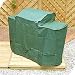 Outdoor Living : 3 Burner Domed Barbecue Cover