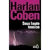 Sous haute tension