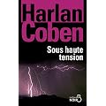 Sous haute tension