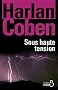 Sous haute tension