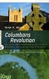 cover of Columbans Revolution