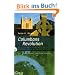 Columbans Revolution: Wie irische M�nche Mitteleuropa mit dem Evangelium erreichten und was wir von ihnen lernen k�nnen (Edition IGW): Wie irische ... wir von ihnen lernen k�nnen. Edition IGW 1