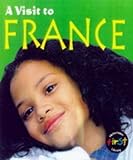 A visit to France
