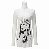 SALE@[AiMURUAj jbgiOtBbNUlbNjbgj fBX