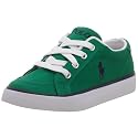 POLO by Ralph Lauren Toddler/Little Kid Brisbane Court Shoe