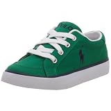 POLO by Ralph Lauren Toddler/Little Kid Brisbane Court 41b1FjBe3mL. SL160 POLO by Ralph Lauren Toddler/Little Kid Brisbane Court
