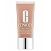 Clarins Clinique Stay-Matte 15 Beige Oil-Free Makeup, 1.0 Ounce