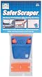 Permatex 80189 Pro Scraper Plastic Scraper