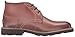 Florsheim Men's Casey Chukka Boot