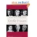 Gro�e Frauen: Portraits aus f�nf Jahrhunderten: Portr�ts aus f�nf Jahrhunderten