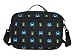 Chesapeake Bay Maryland BLUE CRABS Insulated Lunch Box Cooler Bag - NO Lead Lead-Free Lunchbox Chesapeake Bay Maryland BLUE CRABS Insulated Lunch Box Cooler Bag - NO Lead Lead-Free Lunchbox
