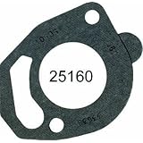 Stant 25160 Thermostat Gasket