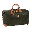 Bric's Life 22" Duffel
