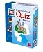 Was ist Was Deutschland-Quiz. Bayern