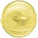 Fortune Products FB-1Y Fairy Berries Magical LED Light, 3/4" Diameter, Yellow (Case of 10)