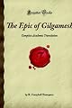 The Epic of Gilgamesh