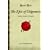 The Epic of Gilgamesh, Complete Academic Translation: Translated from cuneiform tablets in the British Museum literally into English hexameters (Forgotten Books)