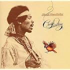 Click here to buy Crash Landing by  Jimi Hendrix .