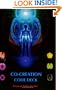 Co-Creation Code Deck