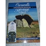 Cornwall's archaeological heritage
