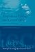 Amphibian Ecology and Conservation: A Handbook of Techniques (Techniques in Ecology and Conservation)