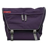 [プラダ スポーツ] ショルダーバッグ プラムカラー 0 4VA572 PRADA ショルダーバッグ